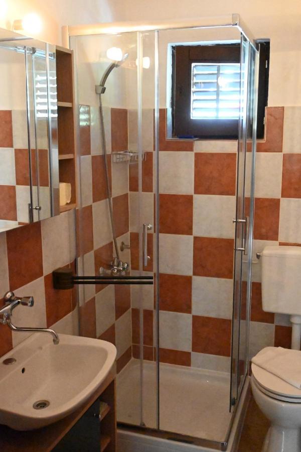 Apartament Tea Pag *