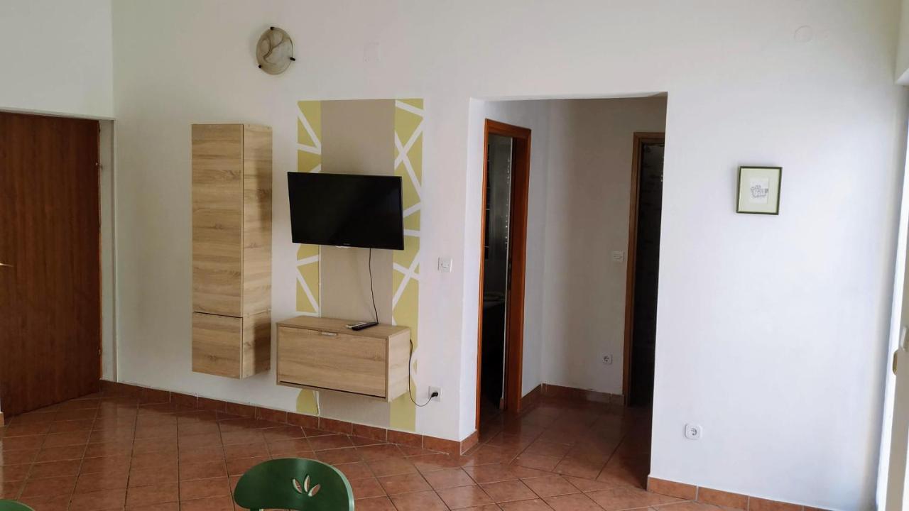 Apartament Tea Pag *