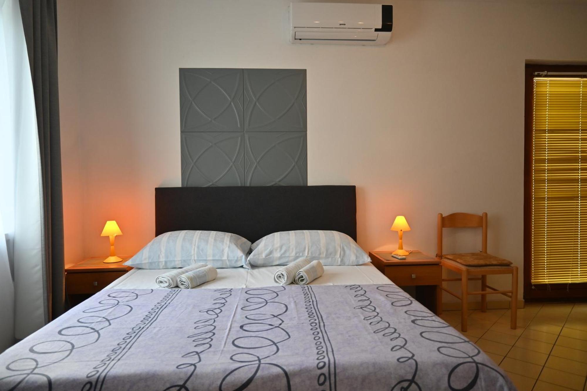 Apartament Tea Pag *