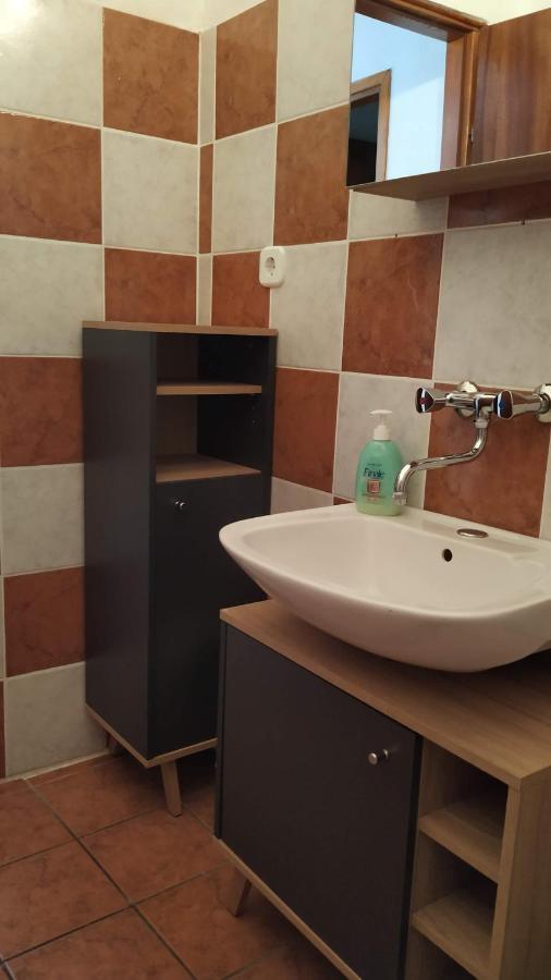 Apartamento Tea Pag